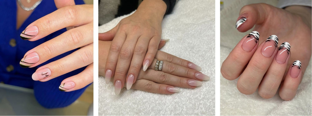 negle-vejle-shellac-manicure-pedicure-fodbehandling-plexigel-gelenegle